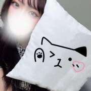 ヒメ日記 2025/09/13 17:01 投稿 みな ヒルズスパ　梅田＋