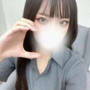 ヒメ日記 2025/09/20 13:39 投稿 みな ヒルズスパ　梅田＋