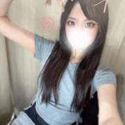 ヒメ日記 2025/09/21 12:42 投稿 みな ヒルズスパ　梅田＋