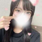 ヒメ日記 2025/09/23 17:00 投稿 みな ヒルズスパ　梅田＋