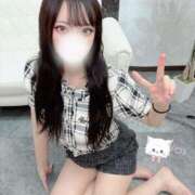 ヒメ日記 2025/09/26 08:02 投稿 みな ヒルズスパ　梅田＋