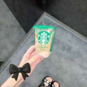 ヒメ日記 2025/09/26 17:02 投稿 みな ヒルズスパ　梅田＋