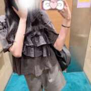 ヒメ日記 2025/10/02 17:00 投稿 みな ヒルズスパ　梅田＋