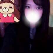 ヒメ日記 2025/10/02 19:15 投稿 みな ヒルズスパ　梅田＋