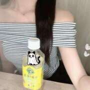 ヒメ日記 2025/10/03 19:50 投稿 みな ヒルズスパ　梅田＋