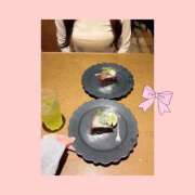 ヒメ日記 2025/10/09 12:02 投稿 みな ヒルズスパ　梅田＋