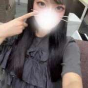 ヒメ日記 2025/10/09 17:00 投稿 みな ヒルズスパ　梅田＋