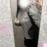 ヒメ日記 2025/10/11 14:00 投稿 みな ヒルズスパ　梅田＋