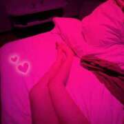 ヒメ日記 2025/10/14 17:00 投稿 みな ヒルズスパ　梅田＋