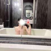 ヒメ日記 2025/10/16 12:02 投稿 みな ヒルズスパ　梅田＋