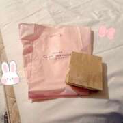 ヒメ日記 2025/10/19 16:55 投稿 みな ヒルズスパ　梅田＋