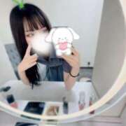 ヒメ日記 2025/10/20 10:00 投稿 みな ヒルズスパ　梅田＋