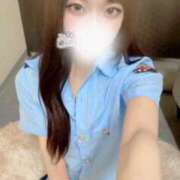 ヒメ日記 2025/10/21 13:00 投稿 みな ヒルズスパ　梅田＋