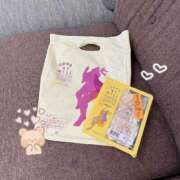 ヒメ日記 2025/10/22 12:02 投稿 みな ヒルズスパ　梅田＋