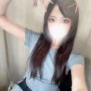 ヒメ日記 2025/10/22 16:00 投稿 みな ヒルズスパ　梅田＋