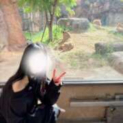 ヒメ日記 2025/10/29 12:01 投稿 みな ヒルズスパ　梅田＋