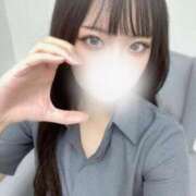 ヒメ日記 2025/11/02 12:01 投稿 みな ヒルズスパ　梅田＋