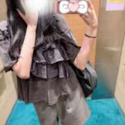 ヒメ日記 2025/11/03 10:01 投稿 みな ヒルズスパ　梅田＋