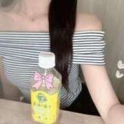 ヒメ日記 2025/11/04 20:01 投稿 みな ヒルズスパ　梅田＋