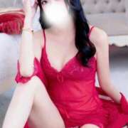 ヒメ日記 2025/11/07 10:01 投稿 みな ヒルズスパ　梅田＋