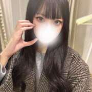 ヒメ日記 2025/11/08 19:14 投稿 みな ヒルズスパ　梅田＋