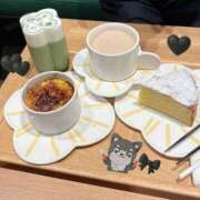 ヒメ日記 2025/11/10 21:01 投稿 みな ヒルズスパ　梅田＋