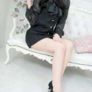 ヒメ日記 2025/11/12 11:04 投稿 みな ヒルズスパ　梅田＋