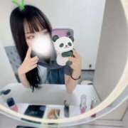 ヒメ日記 2025/11/20 11:00 投稿 みな ヒルズスパ　梅田＋