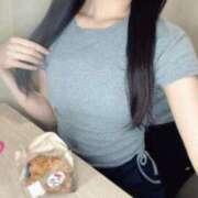 ヒメ日記 2025/11/22 11:01 投稿 みな ヒルズスパ　梅田＋