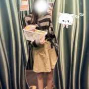 みな 🥂𓈒𓏸︎︎︎︎ ヒルズスパ　梅田＋