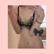 みな 🪞♥ ヒルズスパ　梅田＋