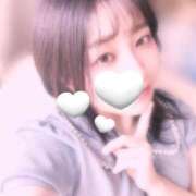 ヒメ日記 2025/08/13 07:26 投稿 さき マリン宇都宮店