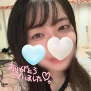 ヒメ日記 2025/08/27 00:08 投稿 さき マリン宇都宮店