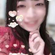 ヒメ日記 2025/08/29 17:06 投稿 さき マリン宇都宮店