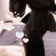 ヒメ日記 2025/08/30 00:49 投稿 さき マリン宇都宮店