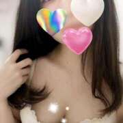 ヒメ日記 2025/08/31 02:46 投稿 さき マリン宇都宮店