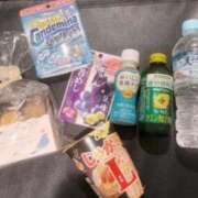 ヒメ日記 2025/09/01 01:06 投稿 さき マリン宇都宮店