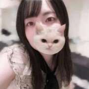 ヒメ日記 2025/09/01 06:16 投稿 さき マリン宇都宮店