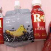 ヒメ日記 2025/09/02 19:04 投稿 さき マリン宇都宮店