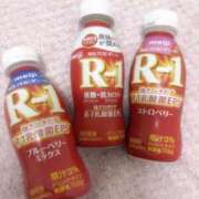 ヒメ日記 2025/09/05 01:16 投稿 さき マリン宇都宮店