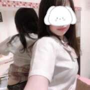 ヒメ日記 2025/09/05 06:00 投稿 さき マリン宇都宮店