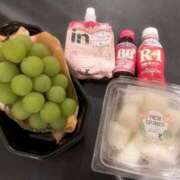 ヒメ日記 2025/09/06 18:58 投稿 さき マリン宇都宮店