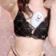 ヒメ日記 2025/09/13 05:57 投稿 さき マリン宇都宮店