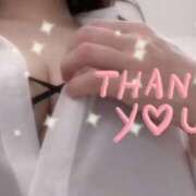 ヒメ日記 2025/10/30 23:46 投稿 さき マリン宇都宮店