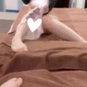 ヒメ日記 2025/11/01 09:06 投稿 さき マリン宇都宮店