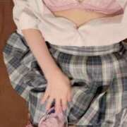 ヒメ日記 2025/11/09 15:06 投稿 さき マリン宇都宮店