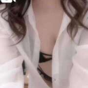 ヒメ日記 2025/11/10 09:17 投稿 さき マリン宇都宮店