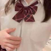 ヒメ日記 2025/11/30 08:52 投稿 さき マリン宇都宮店