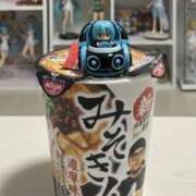 ヒメ日記 2025/12/06 20:59 投稿 さき マリン宇都宮店