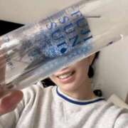 ヒメ日記 2025/12/11 06:06 投稿 さき マリン宇都宮店